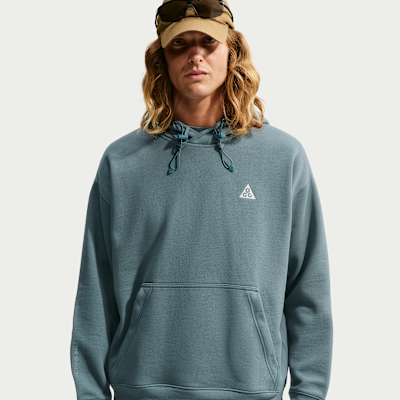Nike ACG 